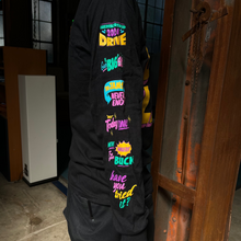 Load image into Gallery viewer, Tom Kuntz Bundle