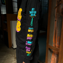 Load image into Gallery viewer, Tom Kuntz Bundle