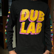 Load image into Gallery viewer, Tom Kuntz Bundle