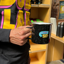 Load image into Gallery viewer, Tom Kuntz Bundle