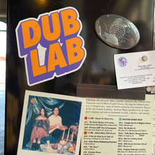 Load image into Gallery viewer, Tom Kuntz Bundle