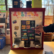 Load image into Gallery viewer, Tom Kuntz Bundle