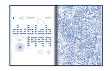 Load image into Gallery viewer, dublab: Future Roots Radio