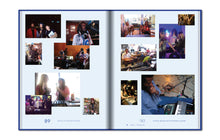 Load image into Gallery viewer, dublab: Future Roots Radio