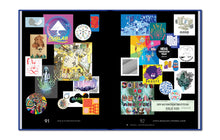 Load image into Gallery viewer, dublab: Future Roots Radio