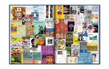 Load image into Gallery viewer, dublab: Future Roots Radio