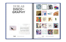 Load image into Gallery viewer, dublab: Future Roots Radio