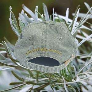Spring Time Hats