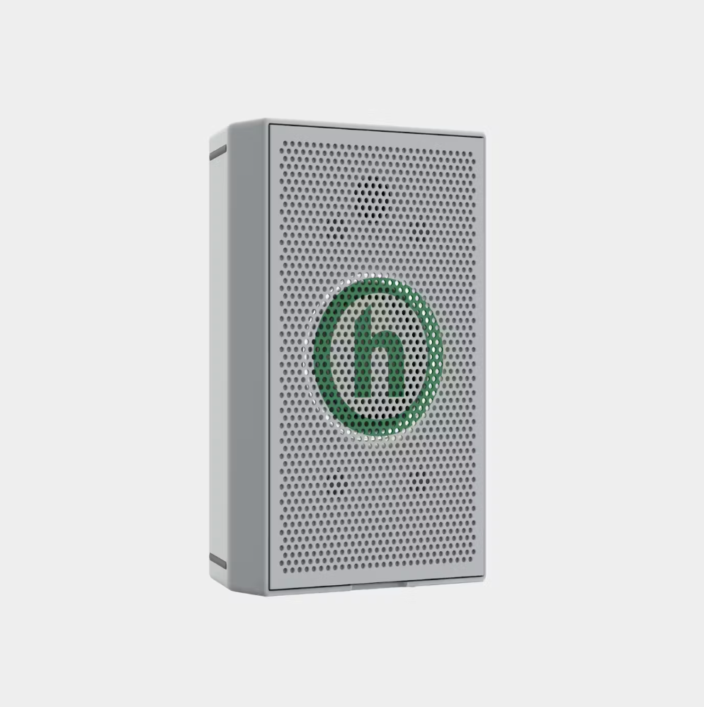 AIAIAI x HIDDEN EDITION - Portable Studio Monitor