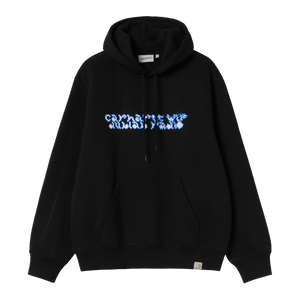 dublab x Carhartt WIP Hooded Sweatshirt