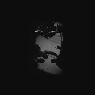 BadBadNotGood - III & IV (2LP Pack - Innovative Leisure)
