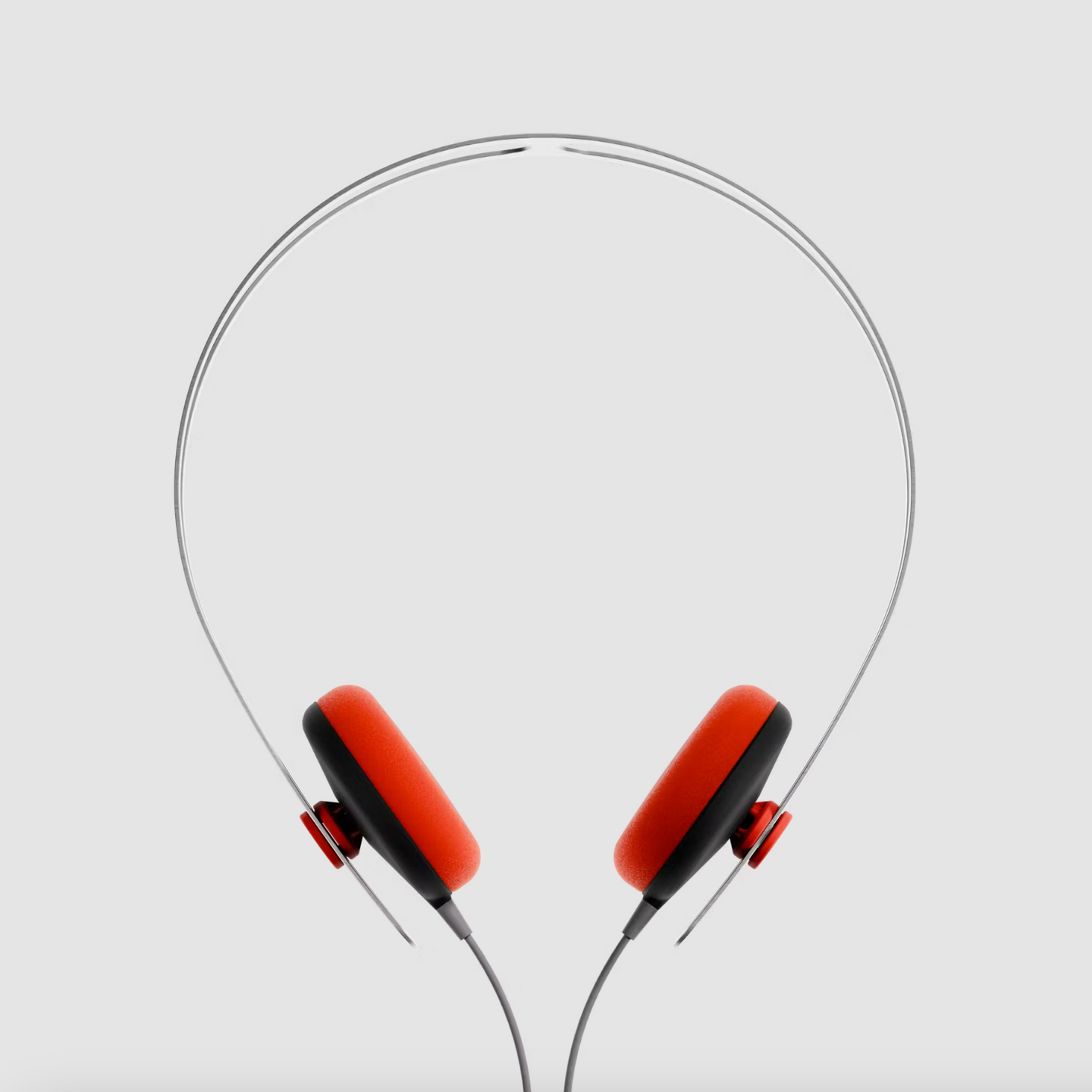 AIAIAI x Blood Orange - Headphones