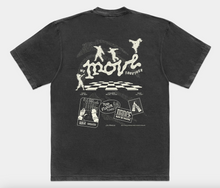 Load image into Gallery viewer, Made to Move Tees

