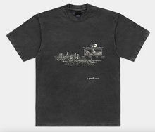 Load image into Gallery viewer, Made to Move Tees
