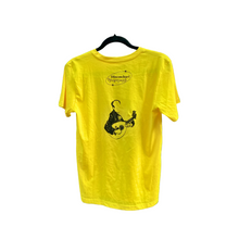 Load image into Gallery viewer, Discotchari - Ensemble Tee XL
