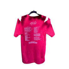 Load image into Gallery viewer, Discotchari - Lovers Tee XL
