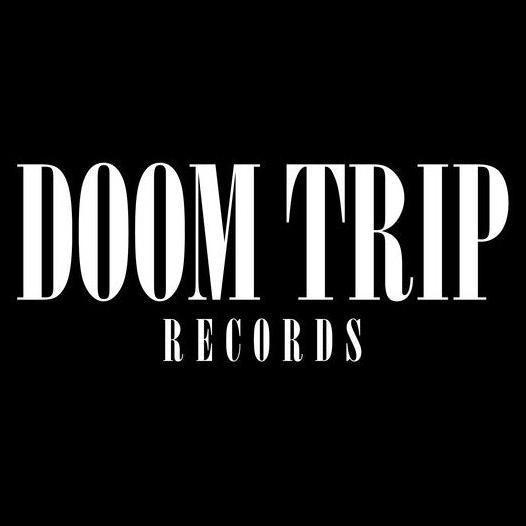 DOOM TRIP - MYSTERY BUNDLE