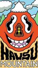 Load image into Gallery viewer, Hausu Mountain CD Bundle
