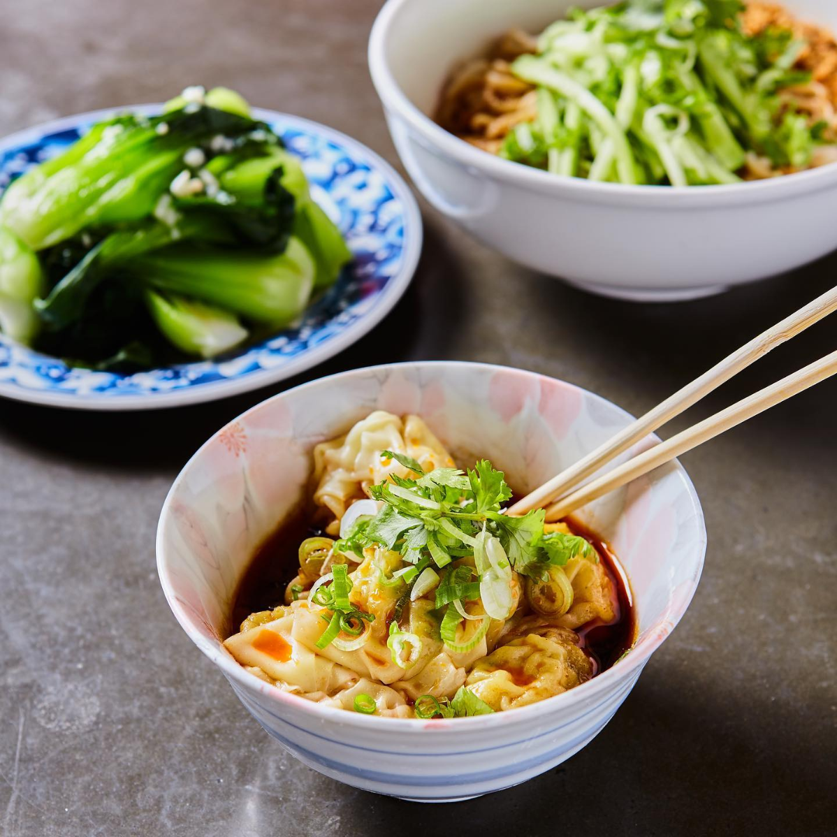 Joy - Gift Certificate