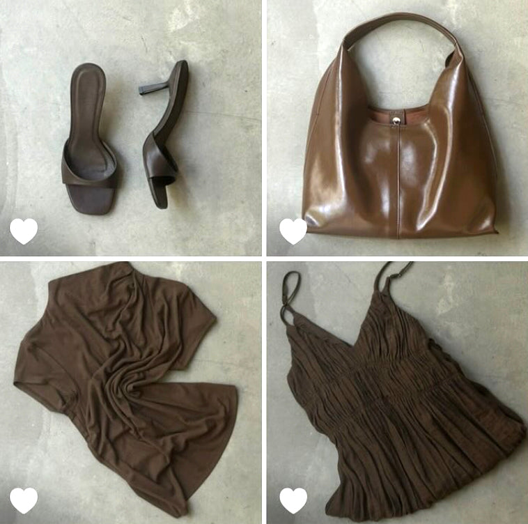 Mod Ref - $100 Gift Card