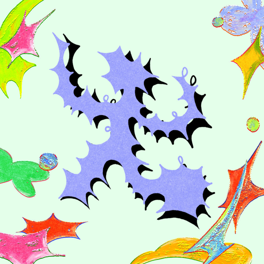 $15 Monthly Supporter