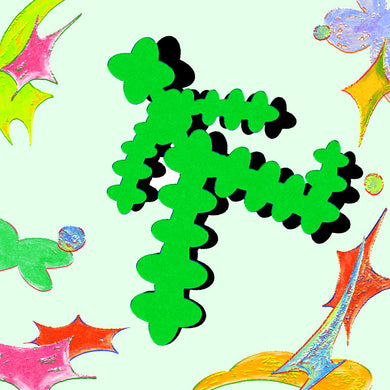 $25 Monthly Supporter