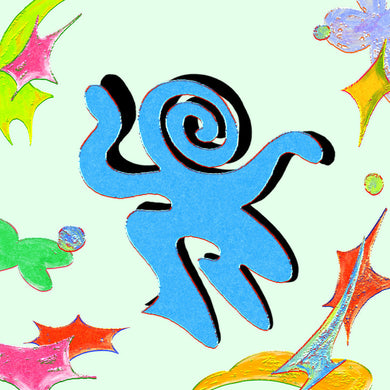 $5 Monthly Supporter