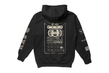 Load image into Gallery viewer, RAS G HOODIE
